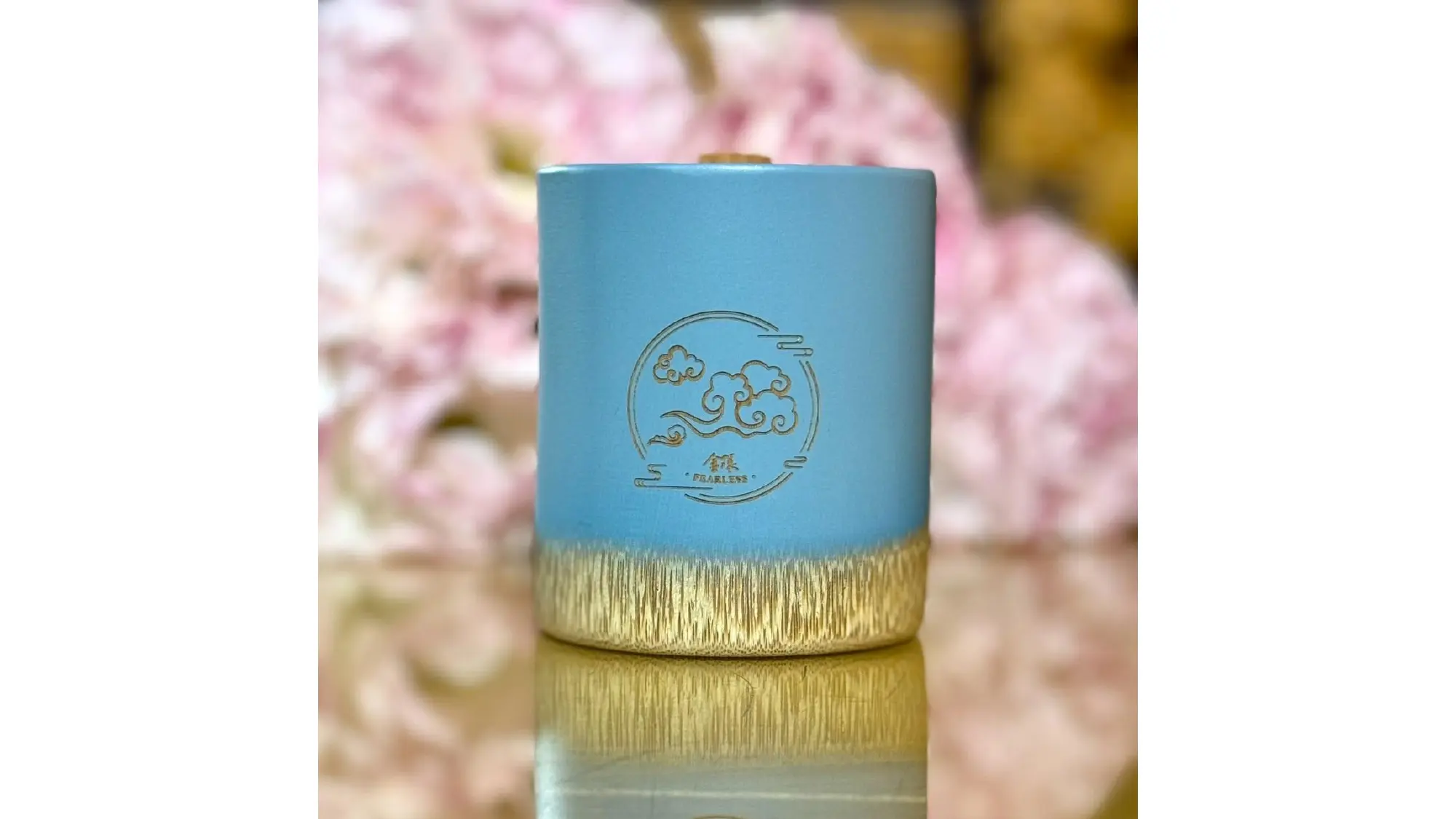 Candle.pptx Page 0002 Candle.pptx Page 0002