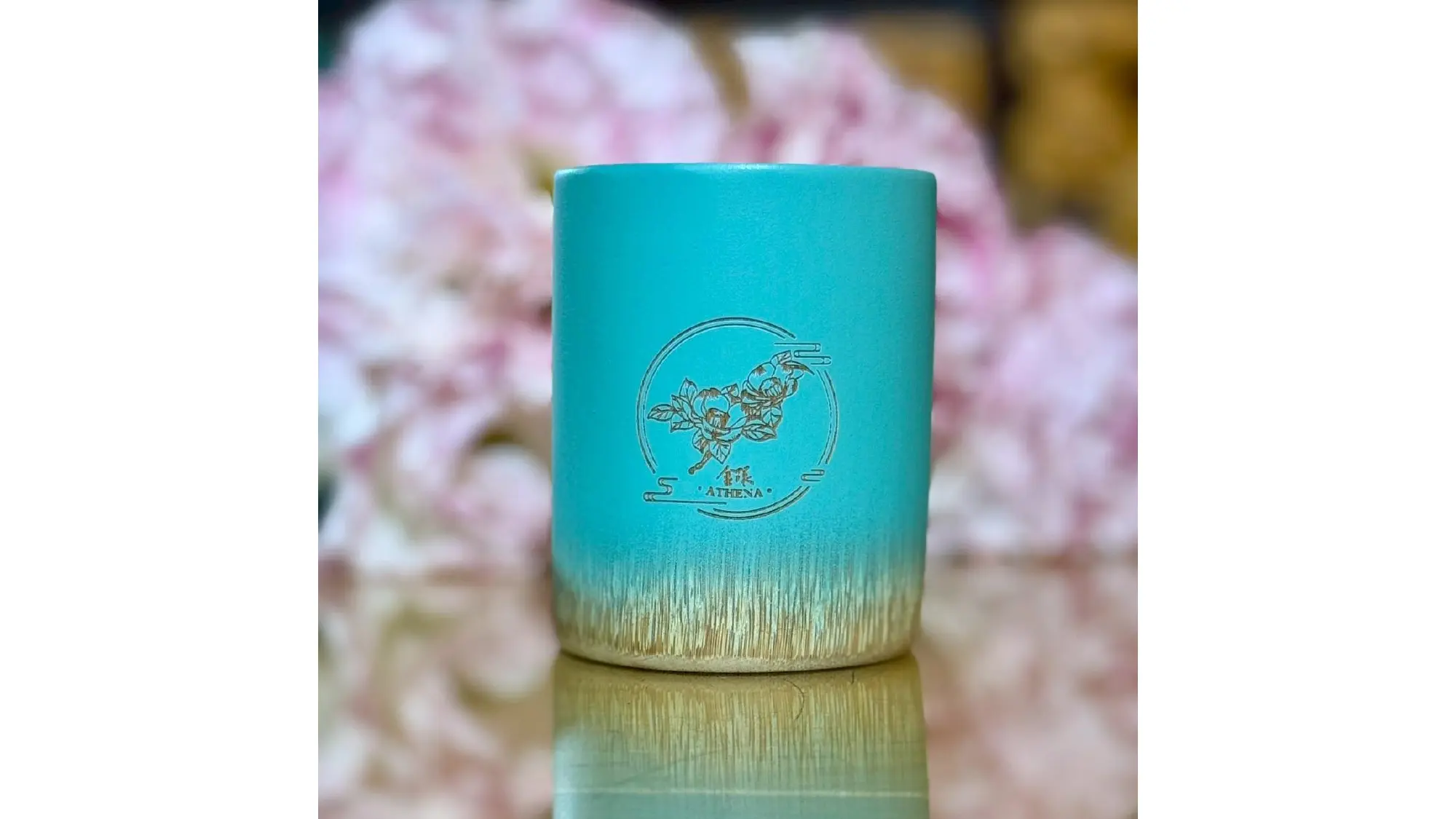 Candle.pptx Page 0003 Candle.pptx Page 0003