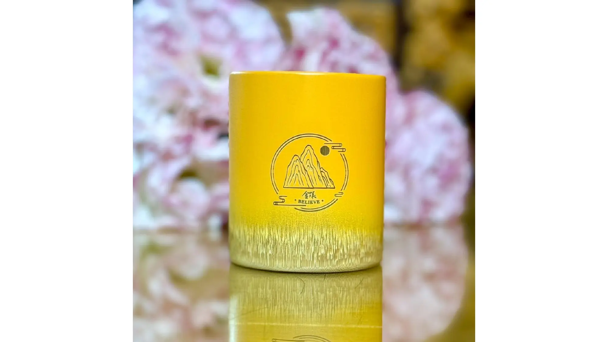 Candle.pptx Page 0001 Candle.pptx Page 0001